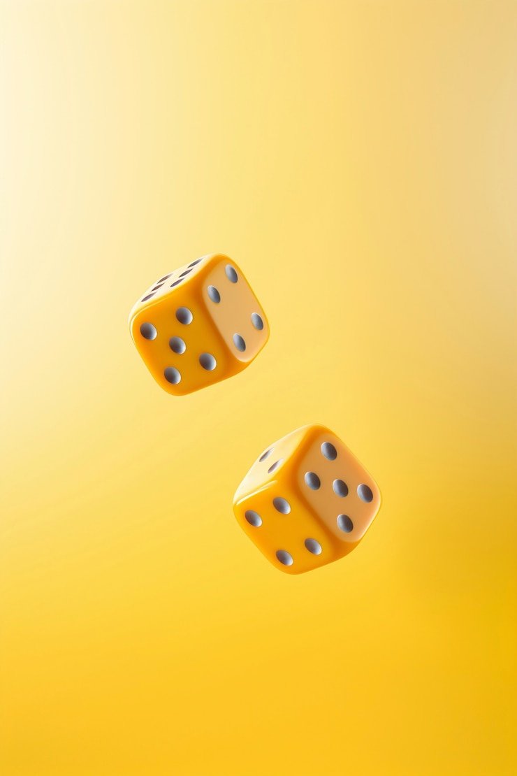 Meja American Roulette dengan dealer di studio mnctoto