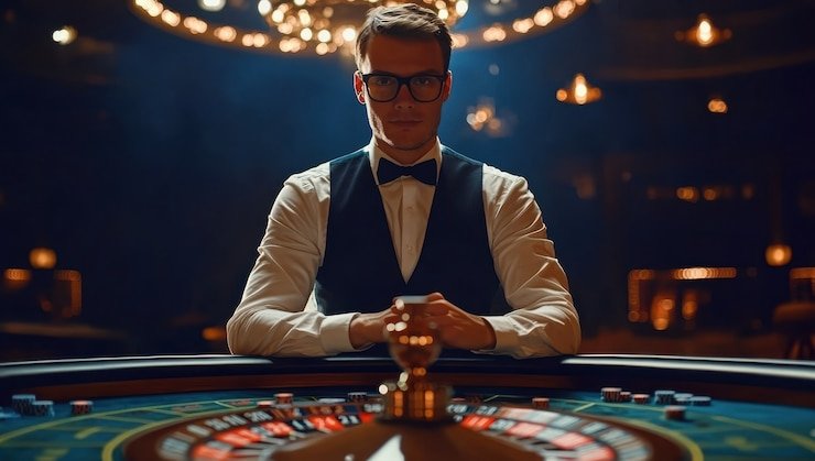 Analisis data dan statistik untuk strategi Asian Handicap