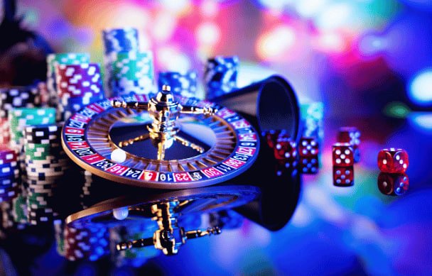 Perbandingan pembayaran Baccarat tradisional dan No Commission Baccarat di mnctoto